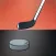 Hockey Schedule Plus