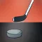 Hockey Schedule Plus