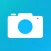 Webcam Plus
