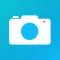 Webcam Plus