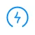 WireDrop