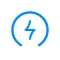 WireDrop