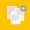 Processus - Track your projects flow