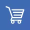 ShopList - Track your shop items