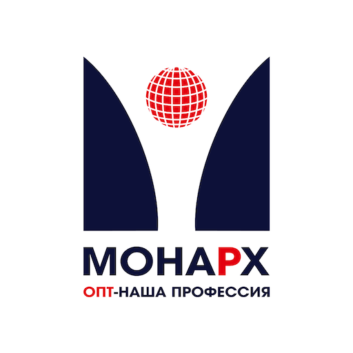 Монарх Бизнес Клуб