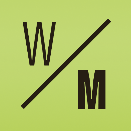 Wine Meister