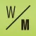 Wine Meister