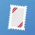 Postage Stamp Calculator - Know how many stamps you need for postage