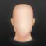 FaceBlur photo editor