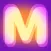 Motiv: Quotes and Affirmations