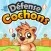 Défense Cochons