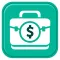 Bizeye Sales Order