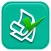 Bizeye Transaction Approval