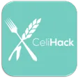 Gluten Free Restaurants Guide