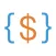 DevCost - Cost tool for developer