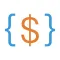 DevCost - Cost tool for developer