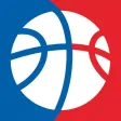 Dunk Moment