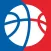 Dunk Moment