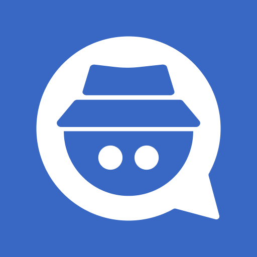 HooChat