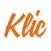 Klic Client