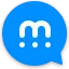SMS+ SMS+
