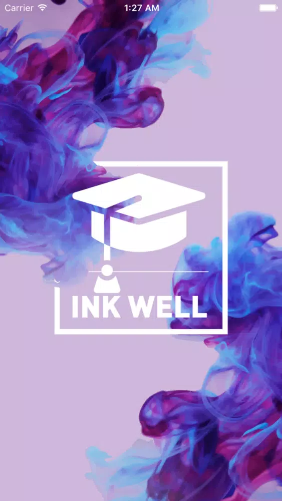 Ink Well - Ideas Ink Screenshots