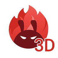 AnTuTu 3DBench AnTuTu 3DBench