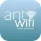Antwifi Online İşlemler