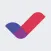 Ballotics: News & Polling Data