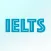 IELTS English Listening Test