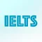 IELTS English Listening Test