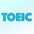TOEIC English Listening Test