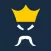 Angry Korwin