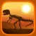 Dino Bones Puzzle