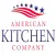 American Kitchen Company