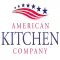 American Kitchen Company
