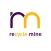 RecycleMine