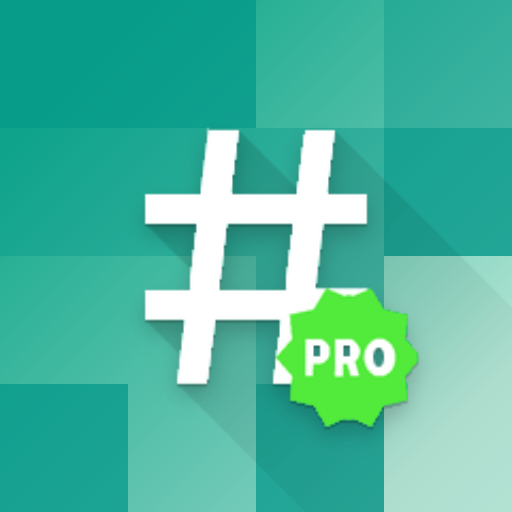 Advanced Root Checker Pro Advanced Root Checker Pro