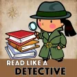 Reading Comprehension Skills 1