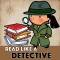 Reading Comprehension Skills 1