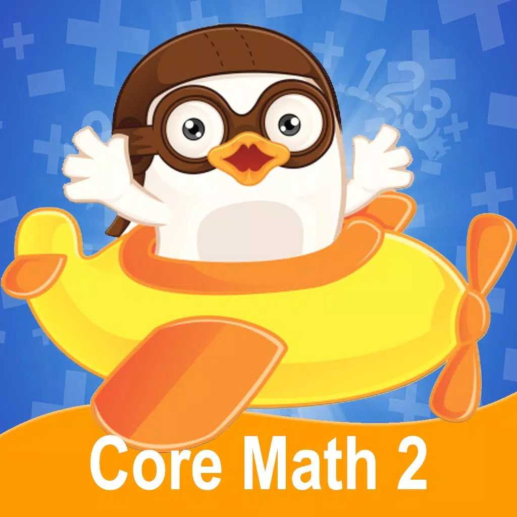 Core Math Grade 2 Practice Fun Core Math Grade 2 Practice Fun