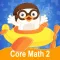 Core Math Grade 2 Practice Fun