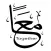 Together-معا