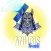 ANUBIS-TRACKER