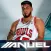 Anuel AA - BUGATTI 2025