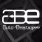 AutoBest Emperio