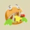 Wild Cafe