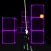 Swingerr!