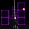 Swingerr!