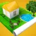 Home Design 3D Outdoor Garden